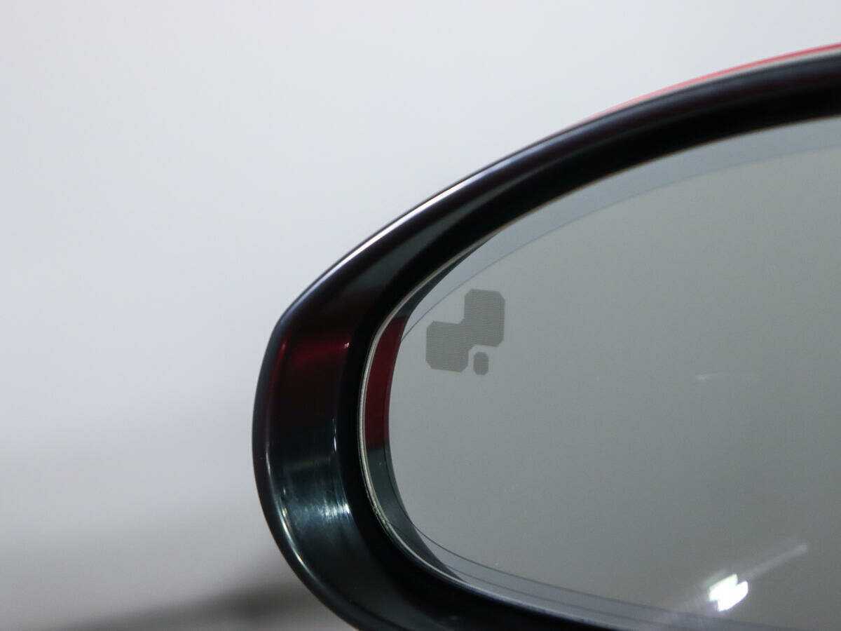 Jaguar F-Type с пробегом — 2015 год. Фото: #15