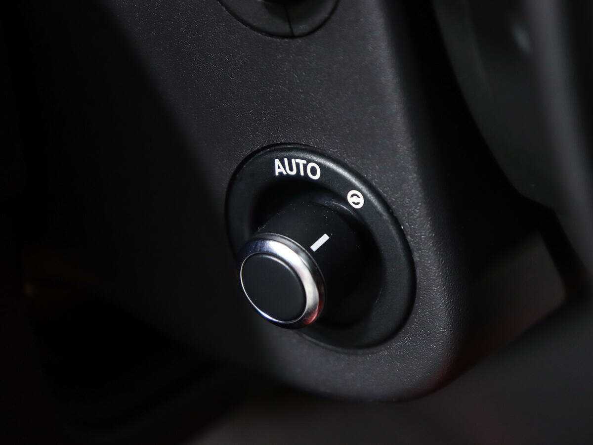 Jaguar F-Type с пробегом — 2015 год. Фото: #18