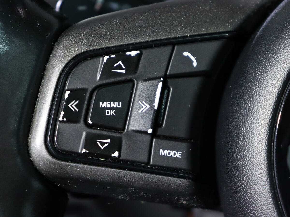 Jaguar F-Type с пробегом — 2015 год. Фото: #19