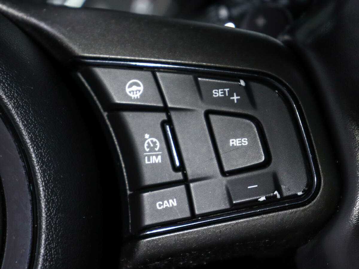 Jaguar F-Type с пробегом — 2015 год. Фото: #20