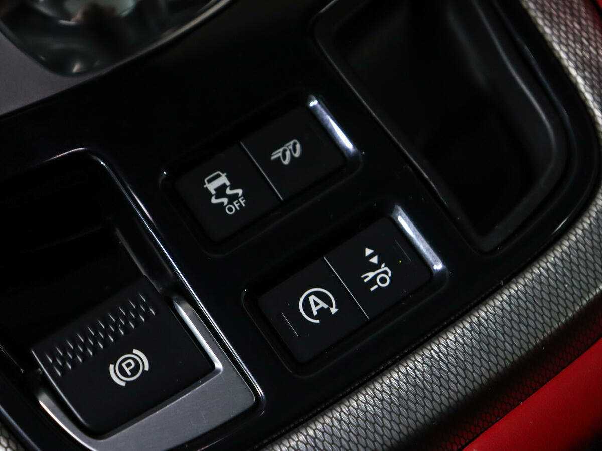 Jaguar F-Type с пробегом — 2015 год. Фото: #21