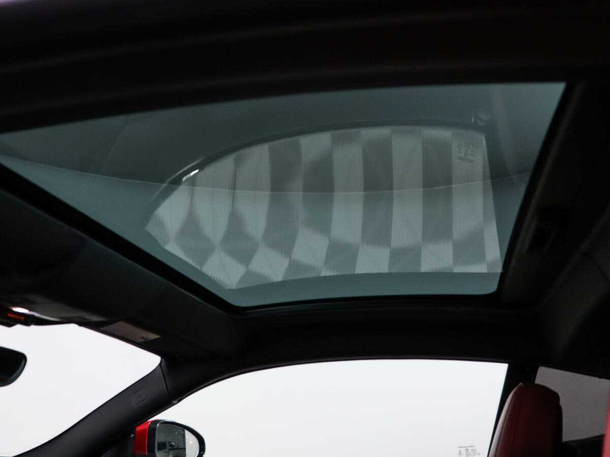 Jaguar F-Type с пробегом — 2015 год. Фото: #23