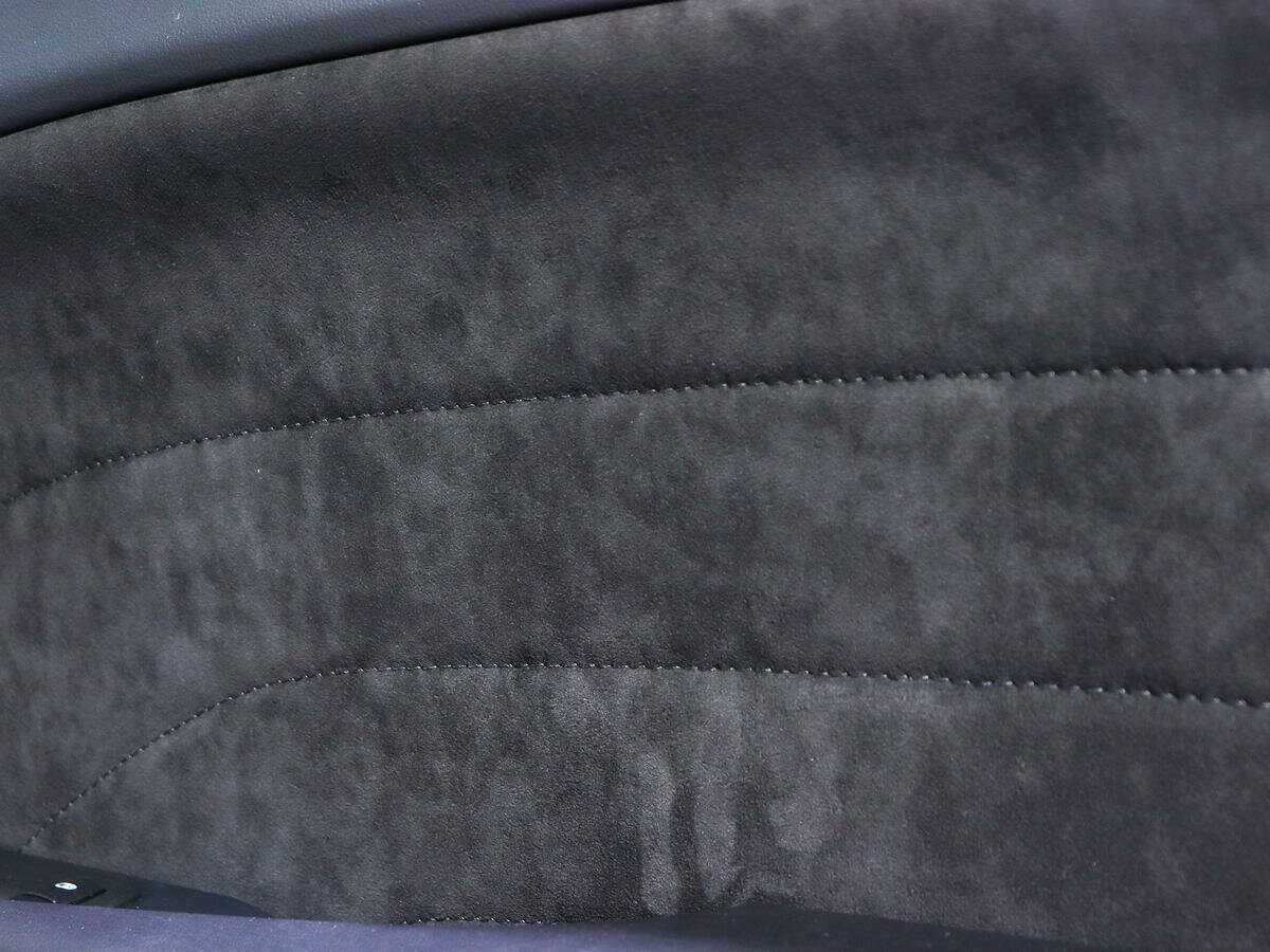 Dodge Challenger с пробегом — 2020 год. Фото: #12