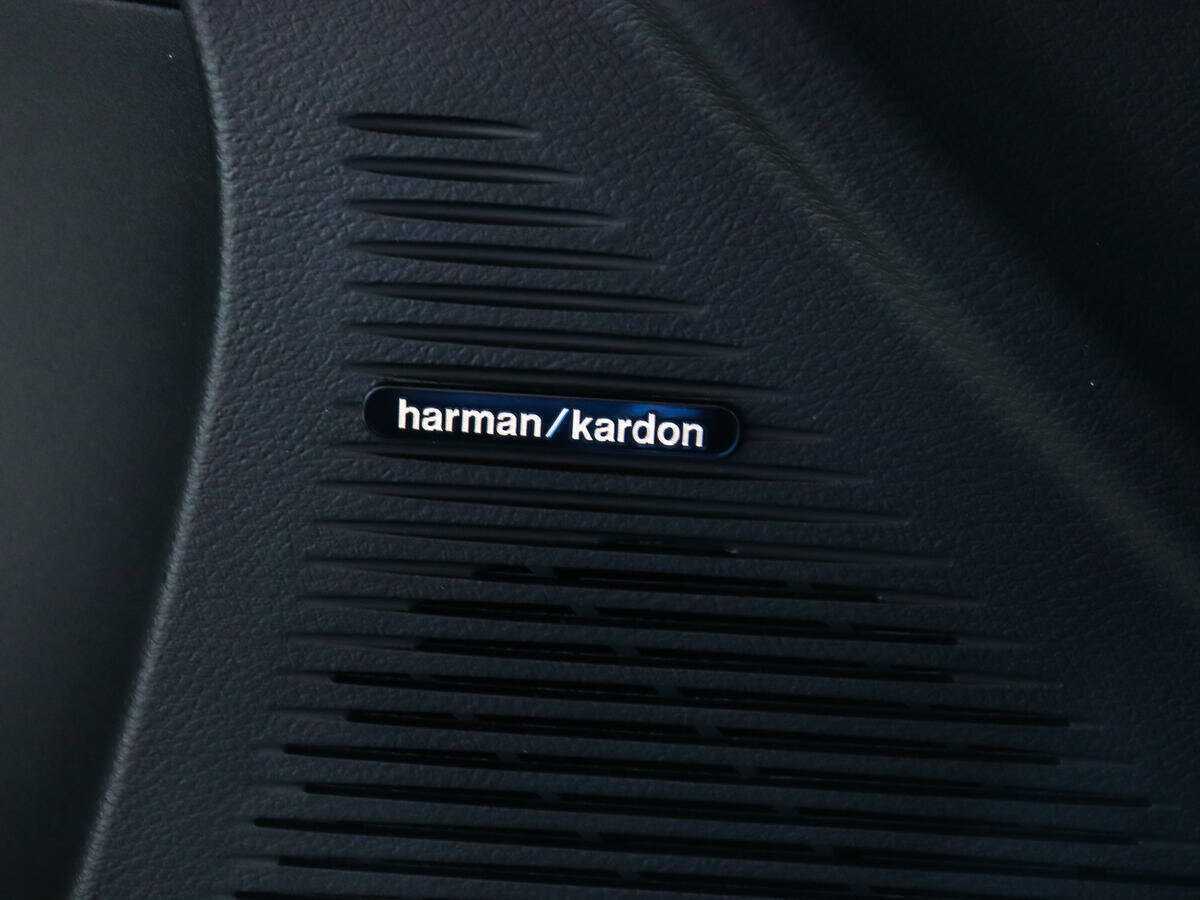 Dodge Challenger с пробегом — 2020 год. Фото: #25