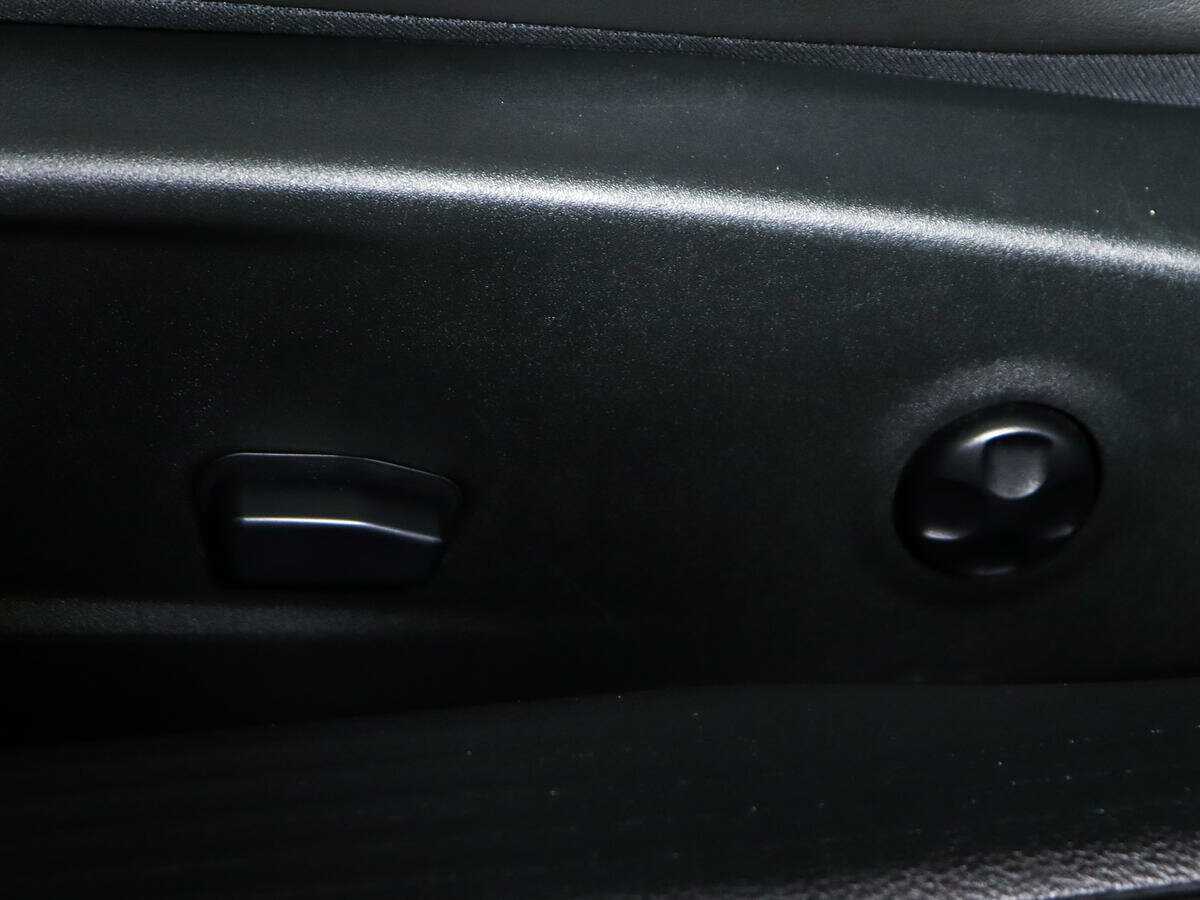 Dodge Challenger с пробегом — 2020 год. Фото: #26