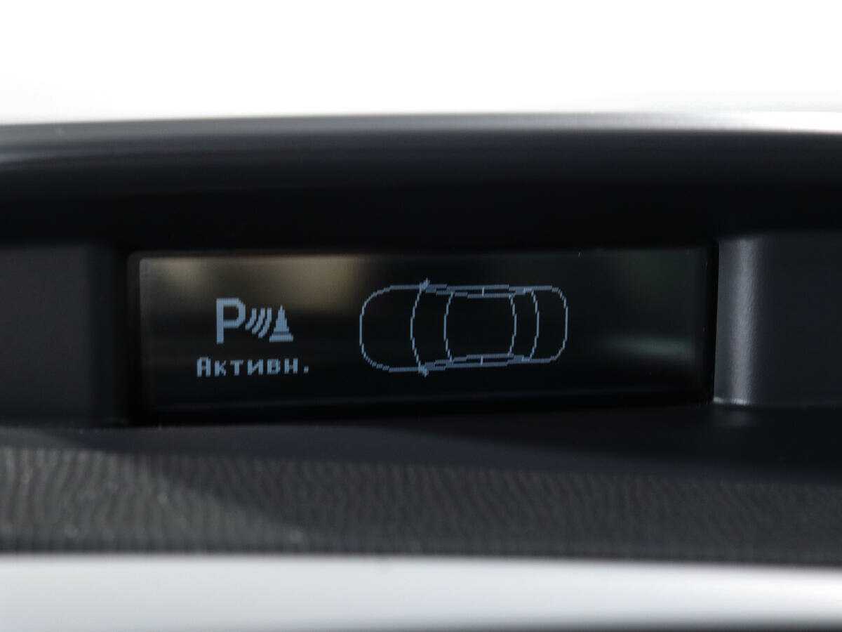 Volvo XC60 с пробегом — 2010 год. Фото: #15