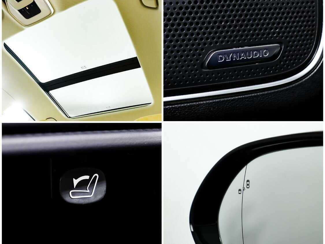 Hongqi H5 с пробегом — 2023 год. Фото: #14