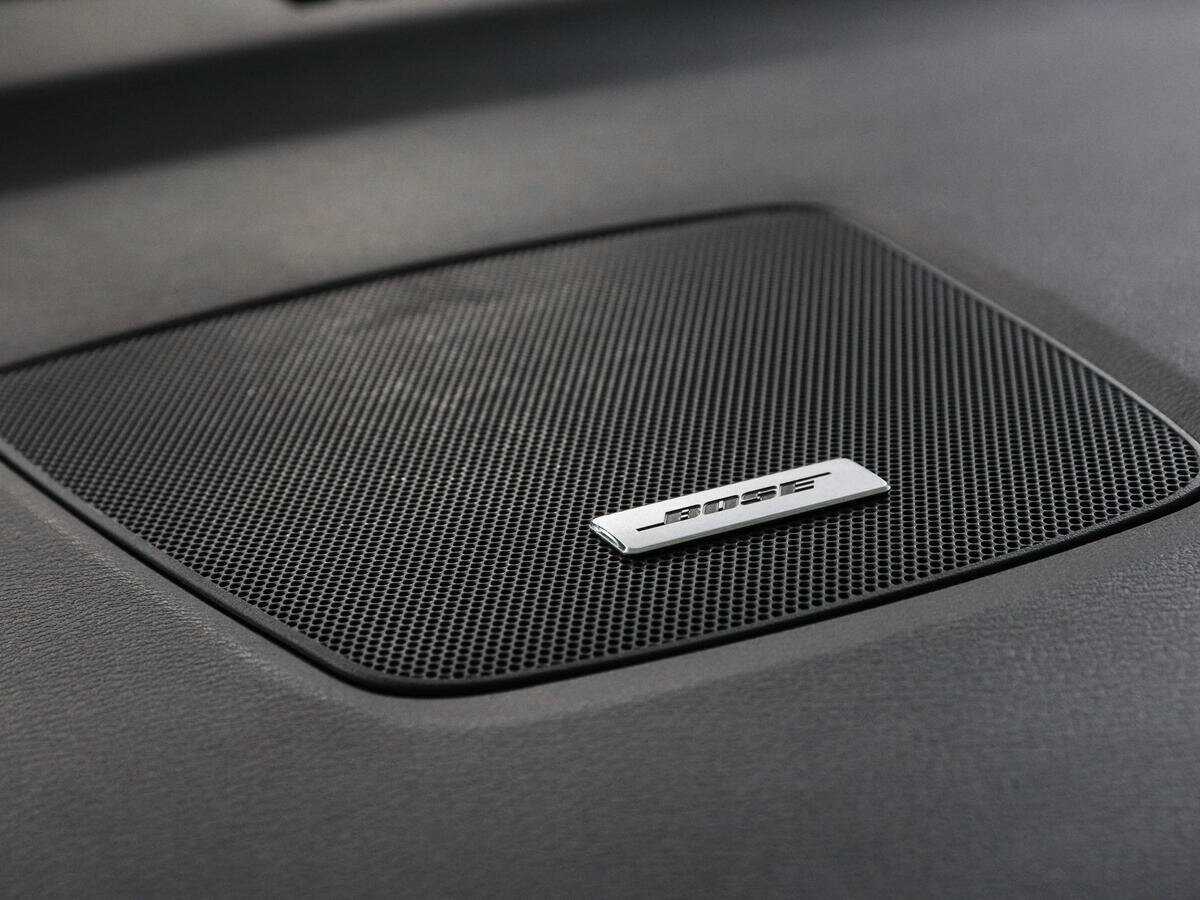 Nissan Murano с пробегом — 2019 год. Фото: #13