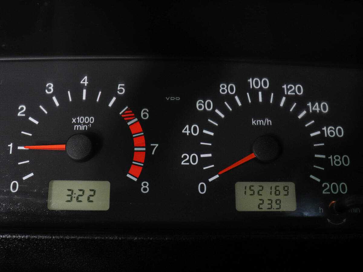 Lada (ВАЗ) 2121 (4x4) с пробегом — 2011 год. Фото: #5