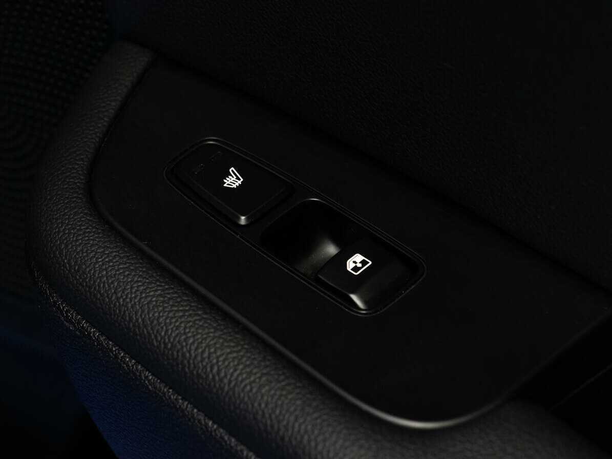 Kia Ceed с пробегом — 2021 год. Фото: #19