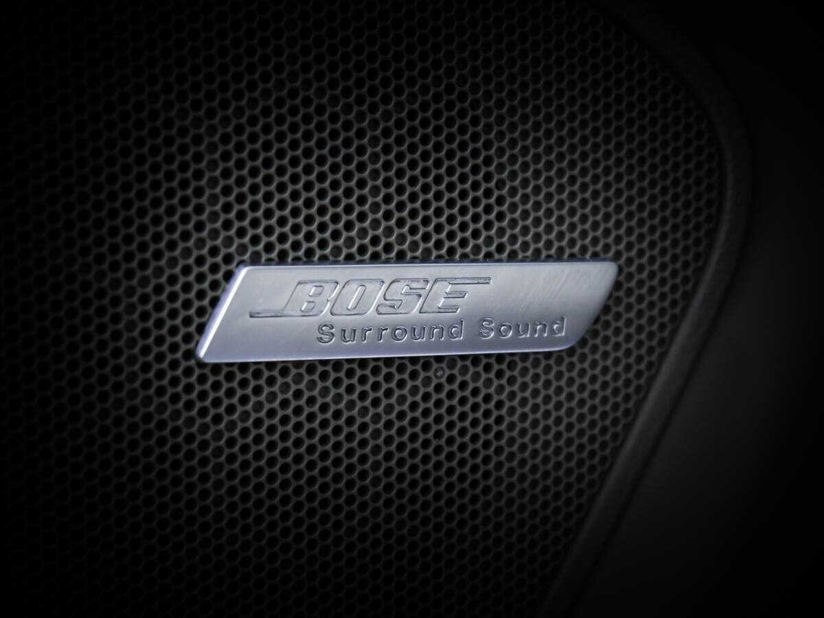 Audi Q7 с пробегом — 2010 год. Фото: #19