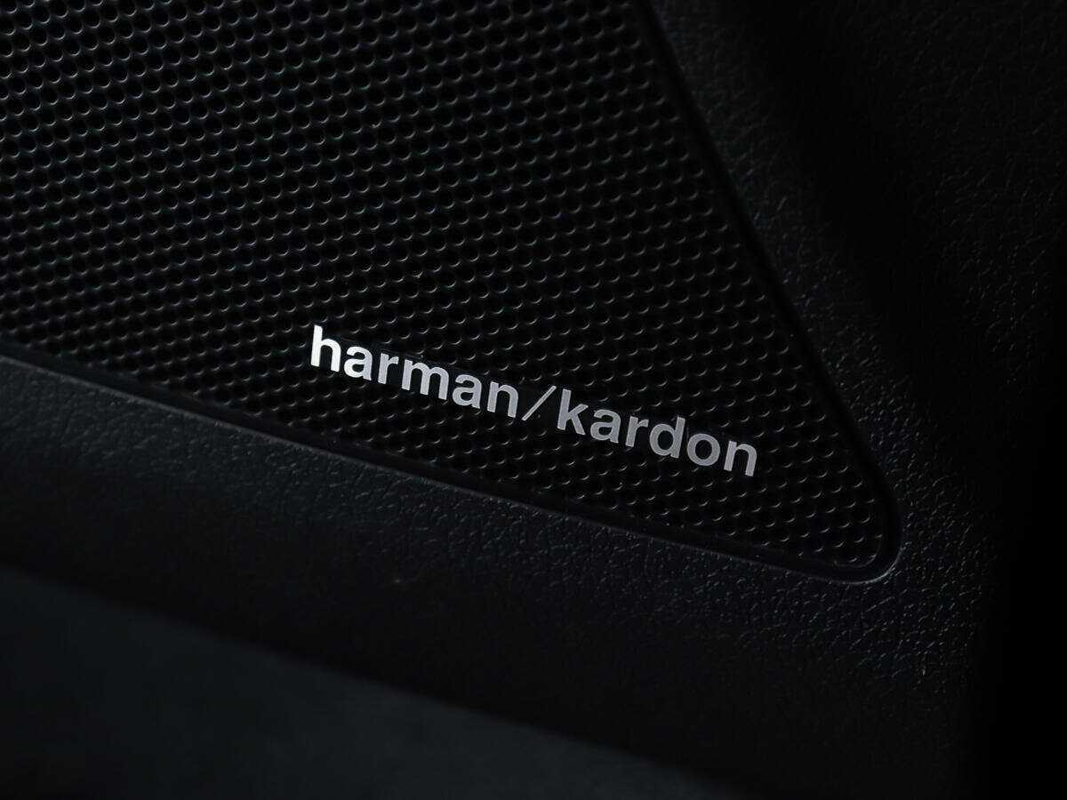 Kia Sorento с пробегом — 2019 год. Фото: #17