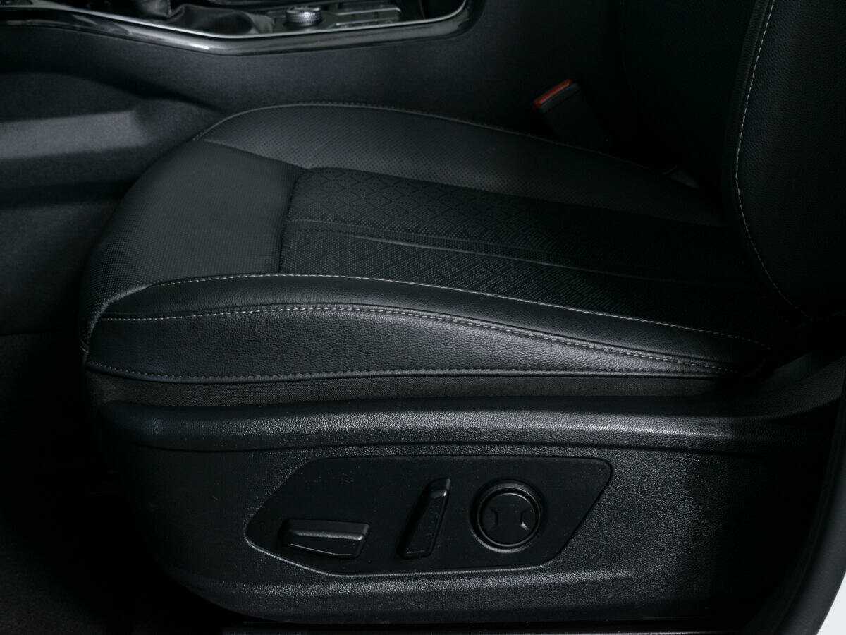 Kia Sorento с пробегом — 2022 год. Фото: #9