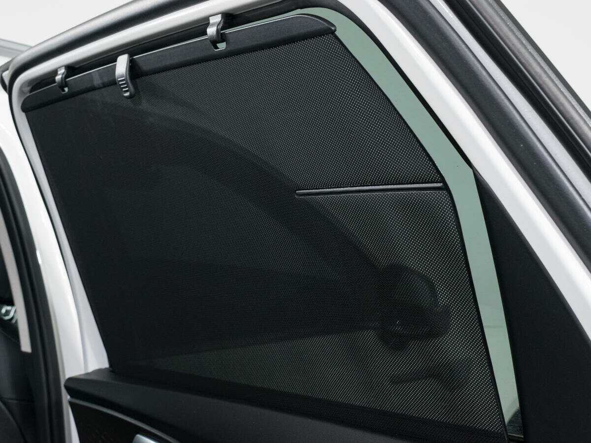 Kia Sorento с пробегом — 2022 год. Фото: #12