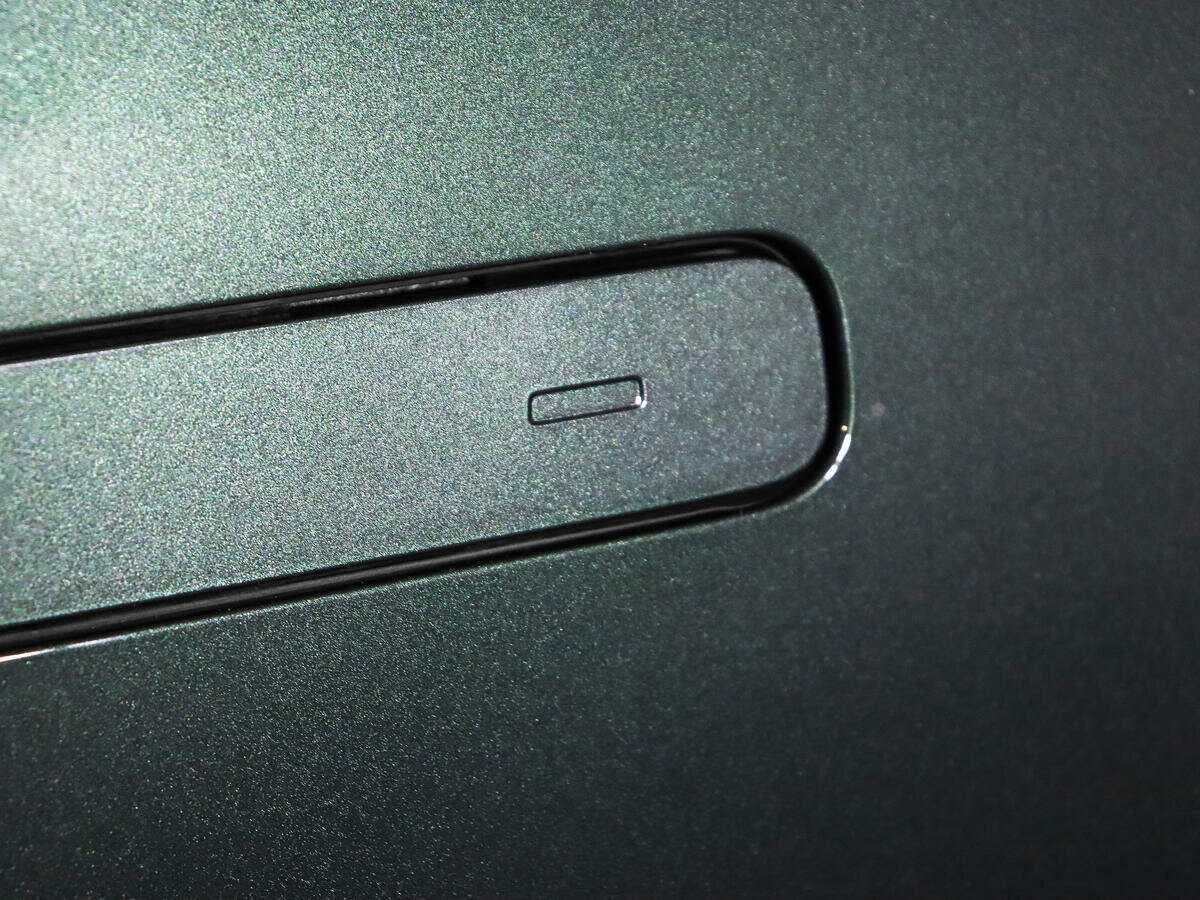 LiXiang L9 с пробегом — 2023 год. Фото: #15