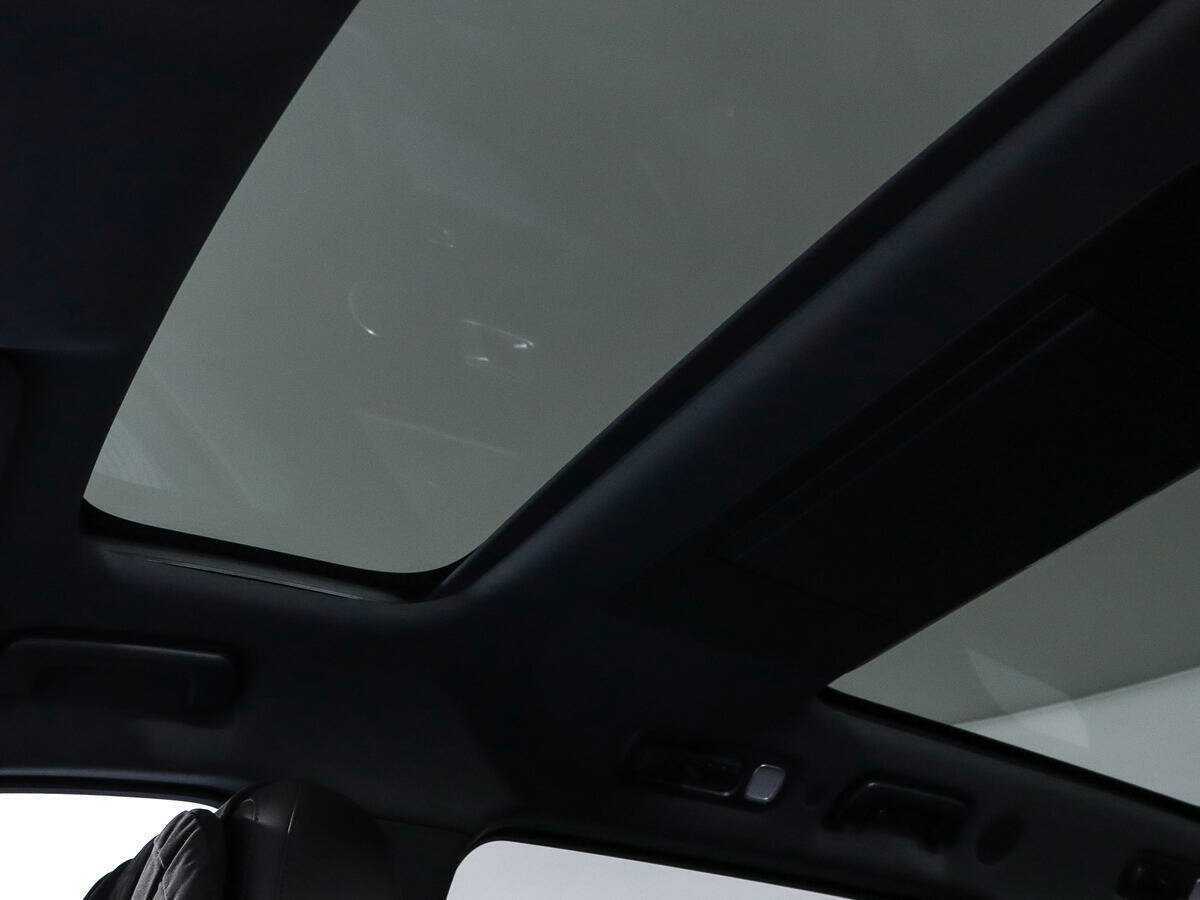 LiXiang L9 с пробегом — 2023 год. Фото: #17