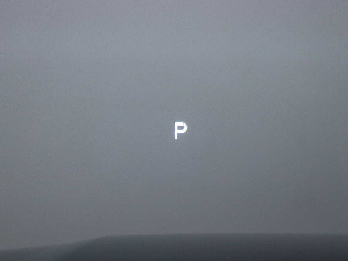 LiXiang L9 с пробегом — 2023 год. Фото: #21