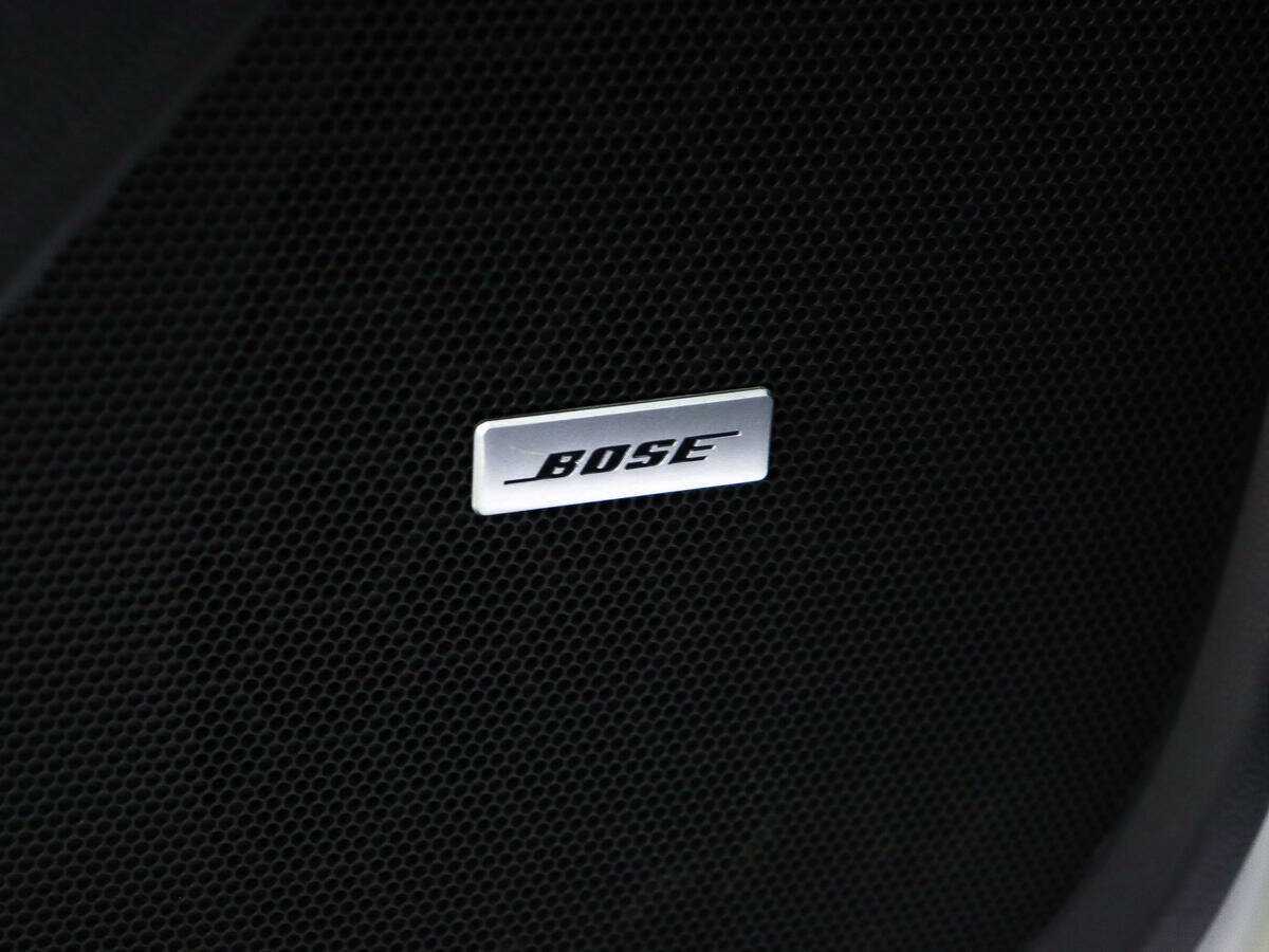 Chevrolet Traverse с пробегом — 2018 год. Фото: #14