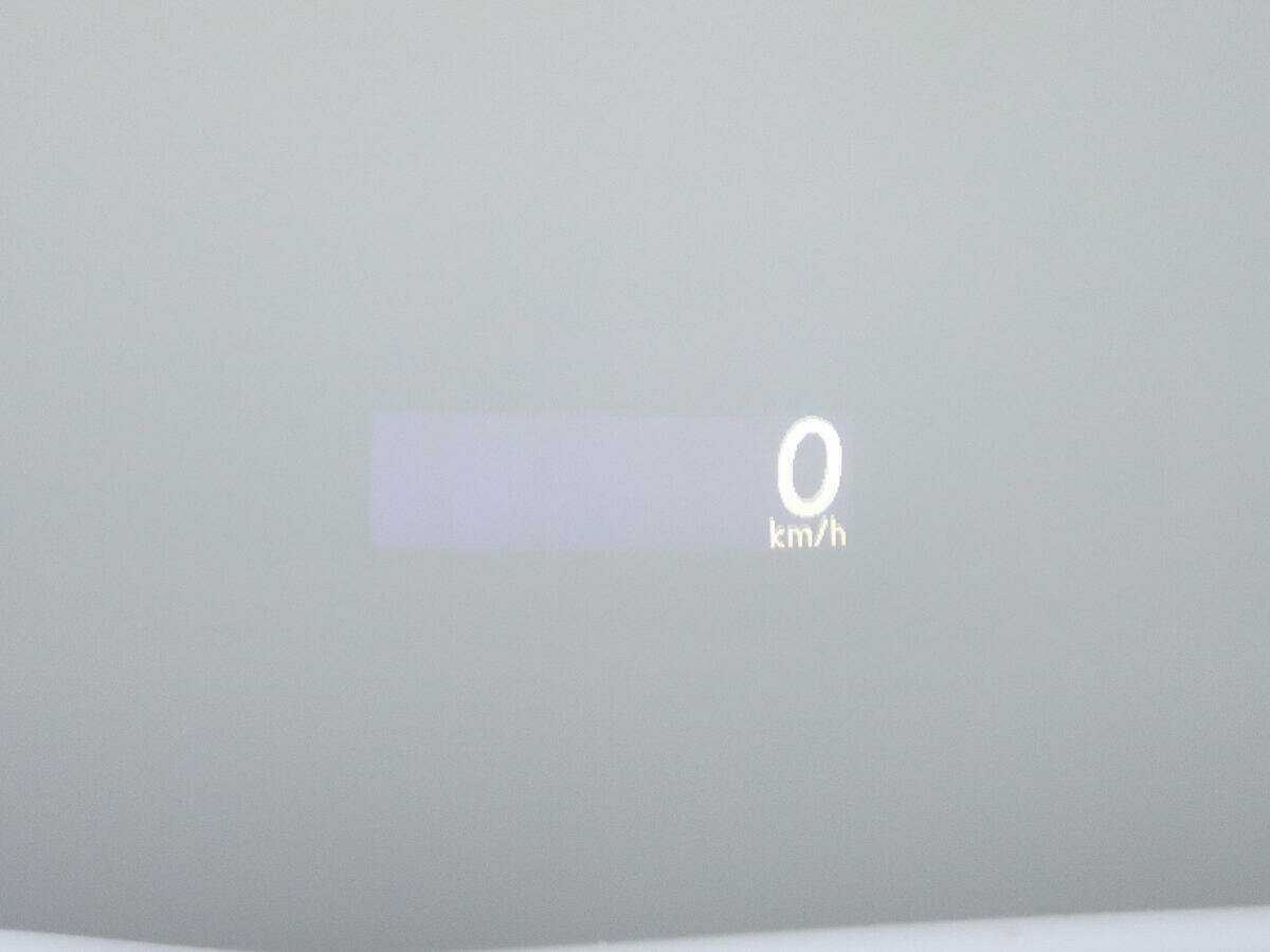 Lexus RX с пробегом — 2009 год. Фото: #16