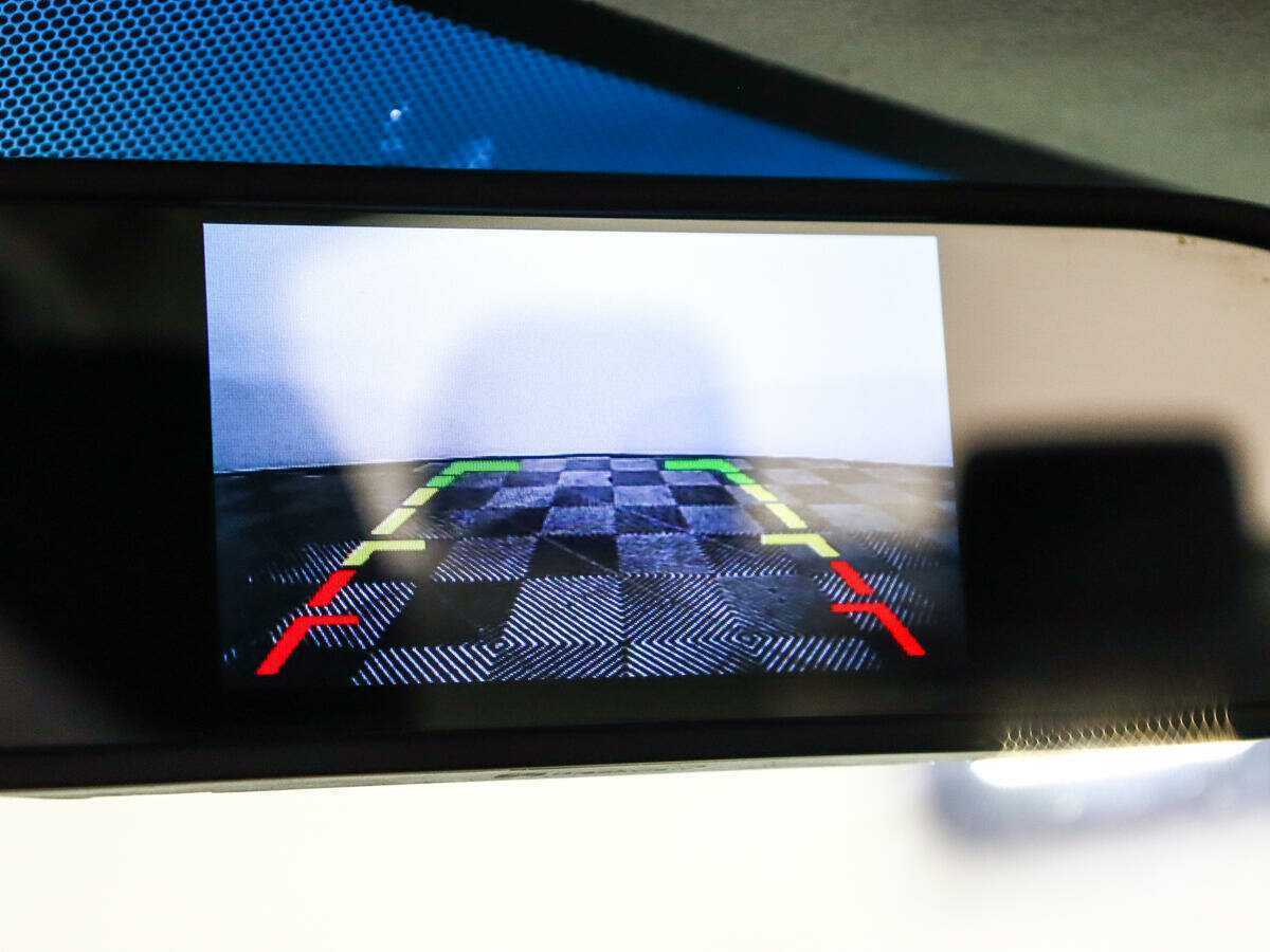 Mitsubishi Lancer с пробегом — 2010 год. Фото: #14