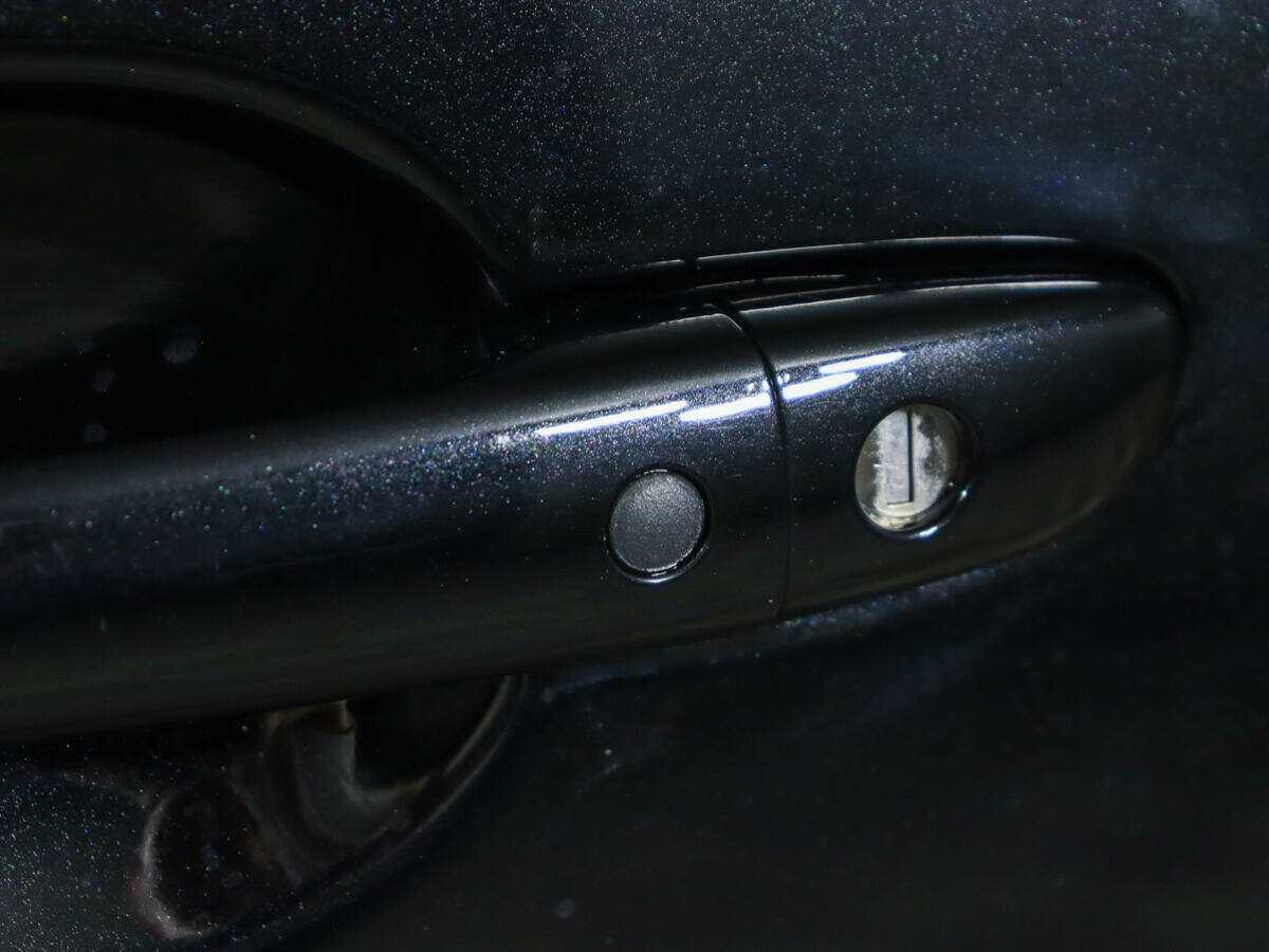 Mazda CX-5 с пробегом — 2019 год. Фото: #12