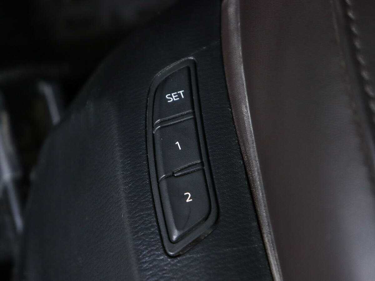 Mazda CX-5 с пробегом — 2019 год. Фото: #14