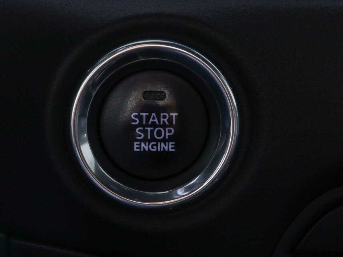 Mazda CX-5 с пробегом — 2019 год. Фото: #15