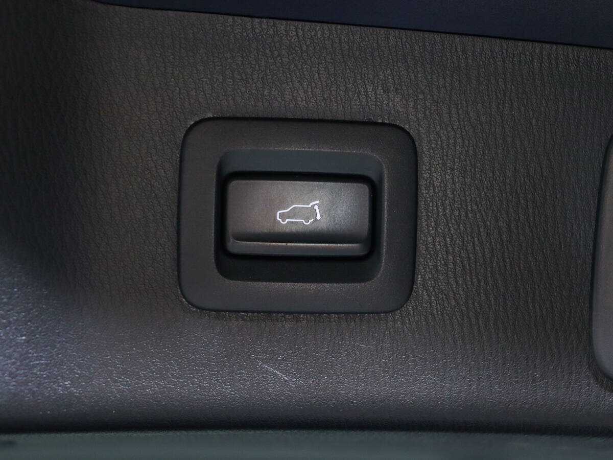 Mazda CX-5 с пробегом — 2019 год. Фото: #21