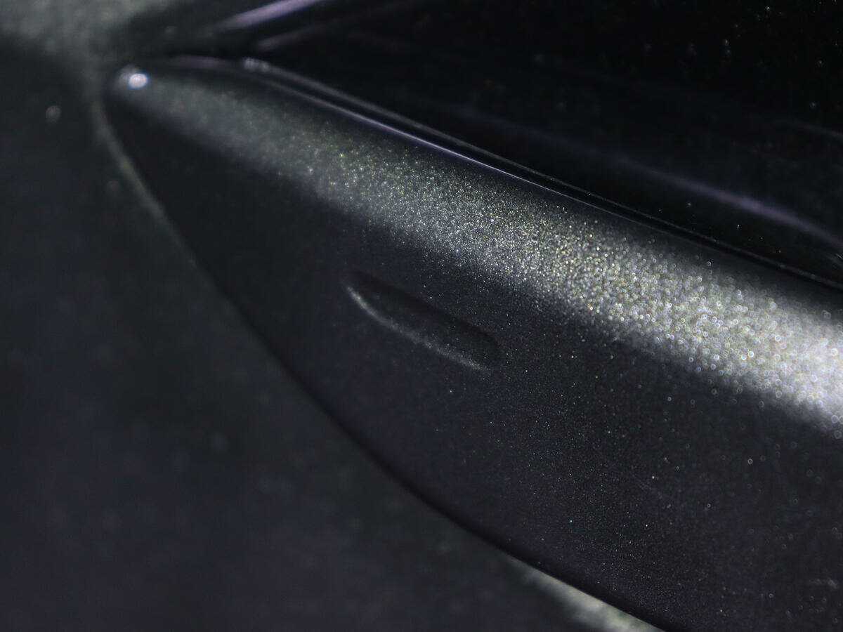 Lexus RX с пробегом — 2021 год. Фото: #16