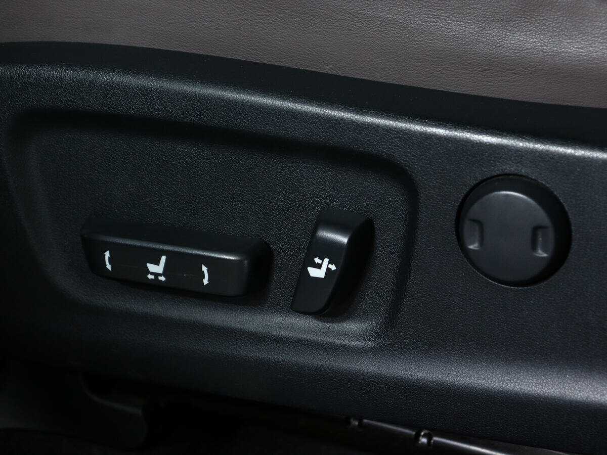 Lexus RX с пробегом — 2021 год. Фото: #18