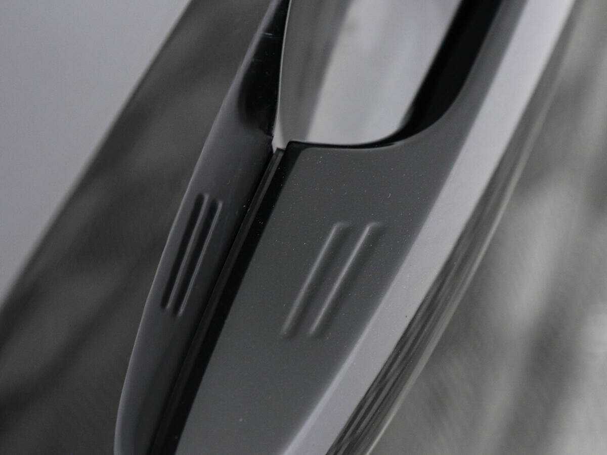 Toyota RAV4 с пробегом — 2021 год. Фото: #13