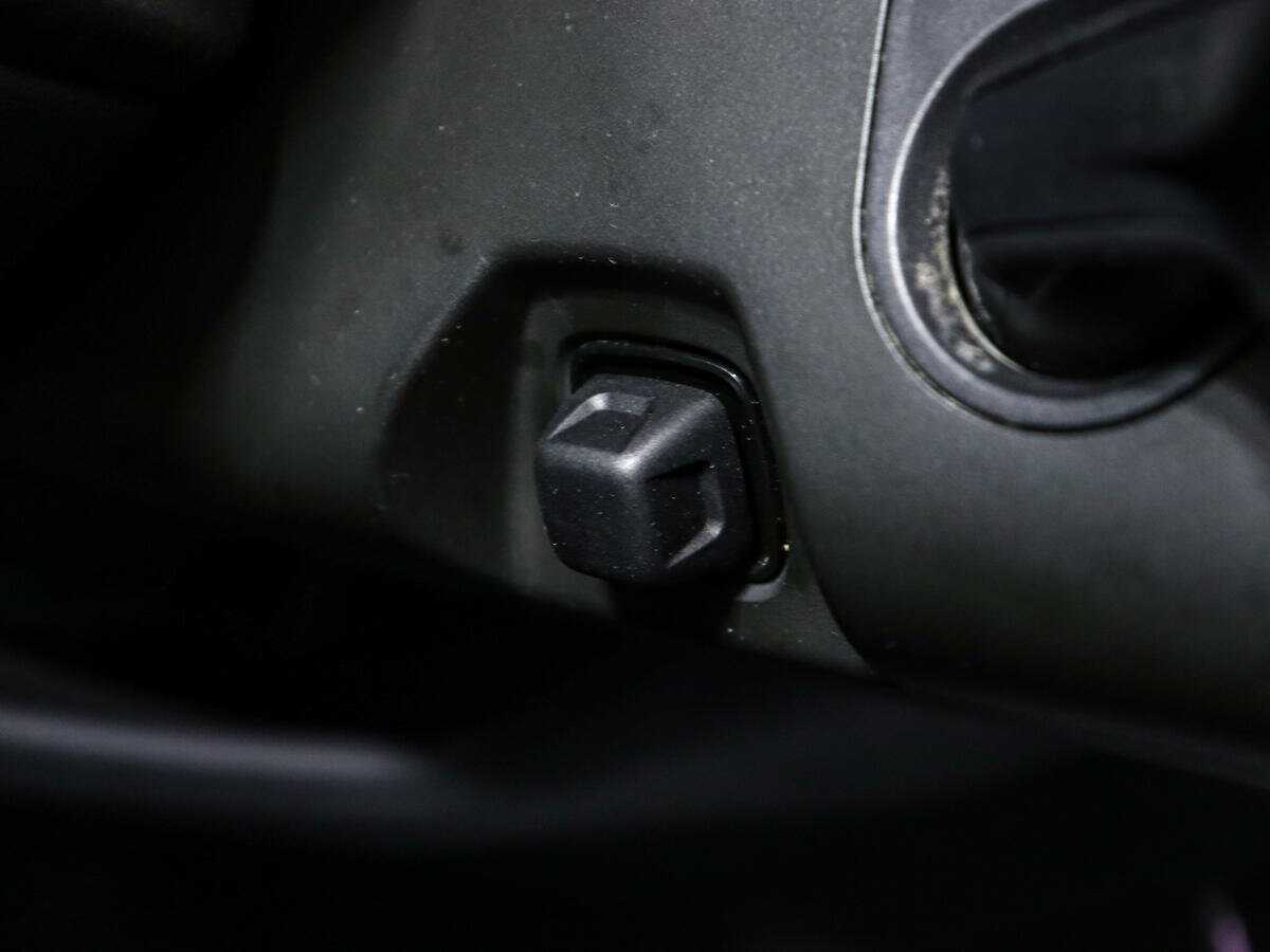 Audi Q7 с пробегом — 2019 год. Фото: #28