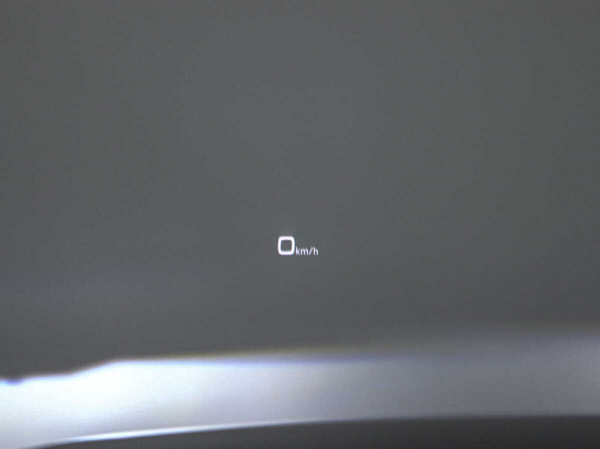 Audi Q7 с пробегом — 2019 год. Фото: #33