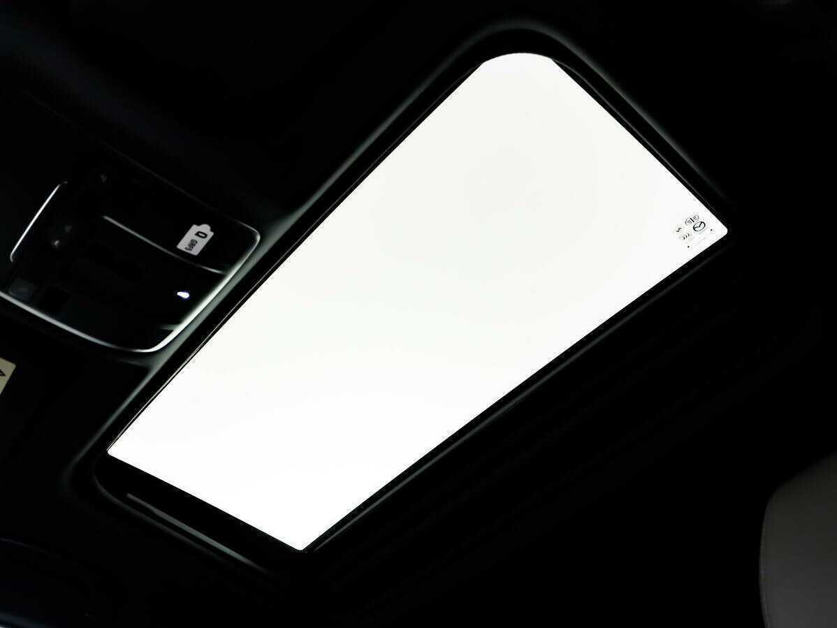 Mazda 6 с пробегом — 2023 год. Фото: #13