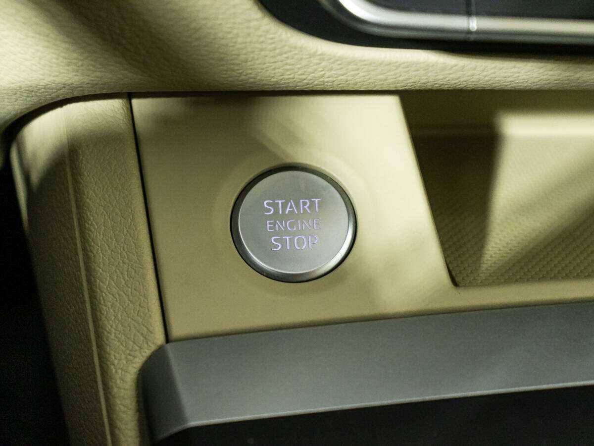 Audi Q5 с пробегом — 2019 год. Фото: #18