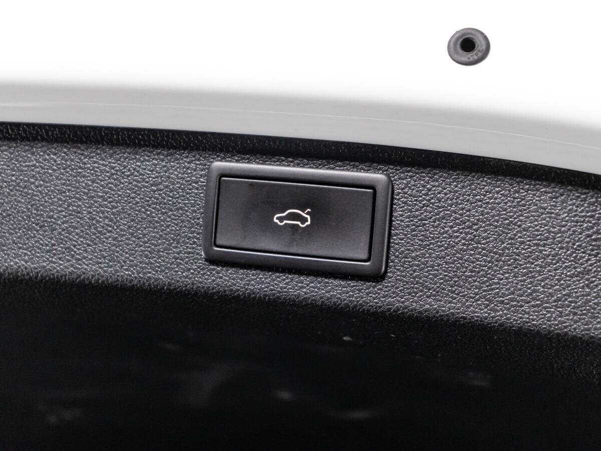 Skoda Kodiaq с пробегом — 2022 год. Фото: #14