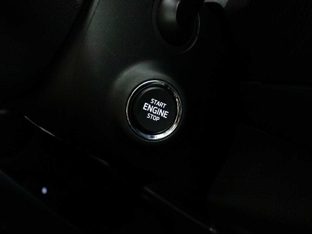 Skoda Kodiaq с пробегом — 2022 год. Фото: #18