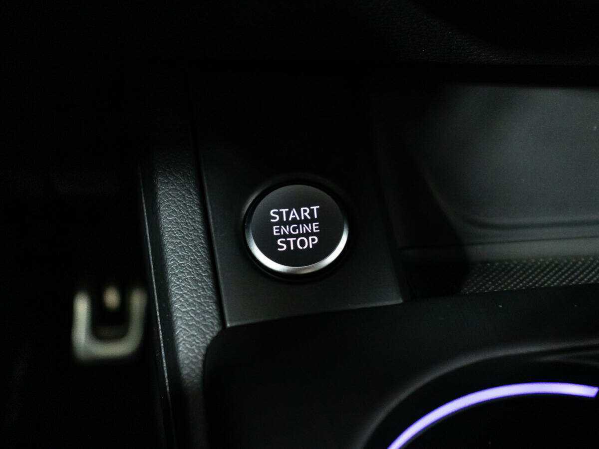 Audi A4 с пробегом — 2017 год. Фото: #18