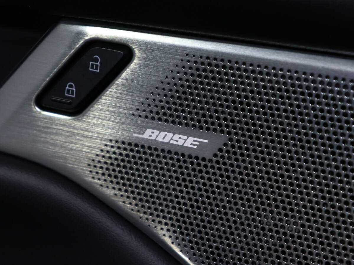 Mazda 3 с пробегом — 2023 год. Фото: #15