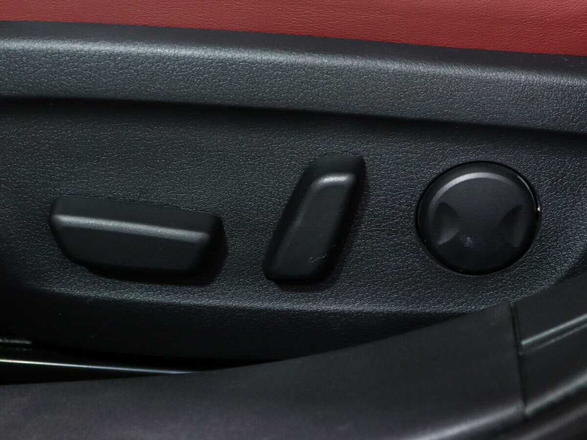 Mazda 3 с пробегом — 2023 год. Фото: #16