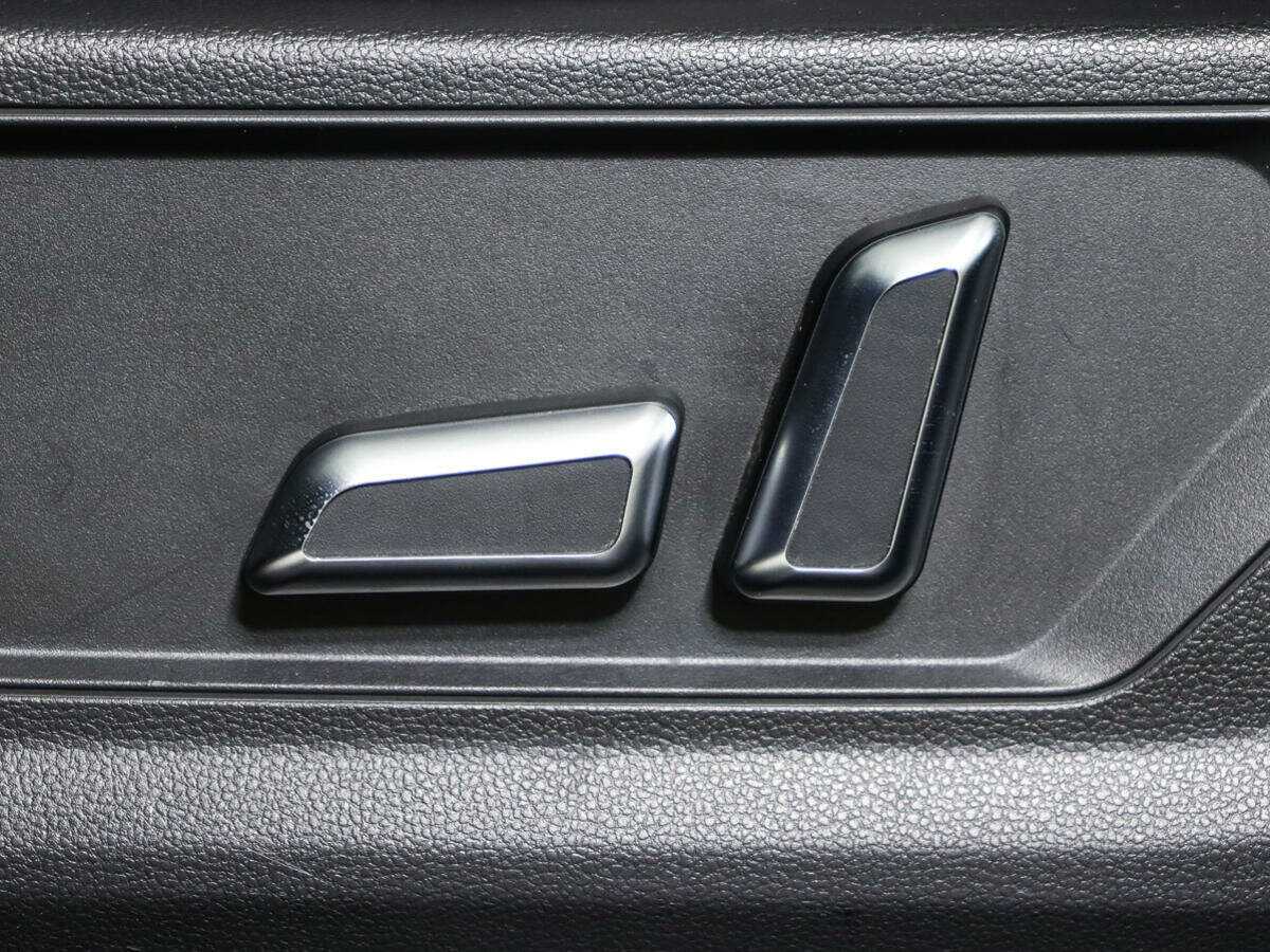 Haval Jolion с пробегом — 2022 год. Фото: #13