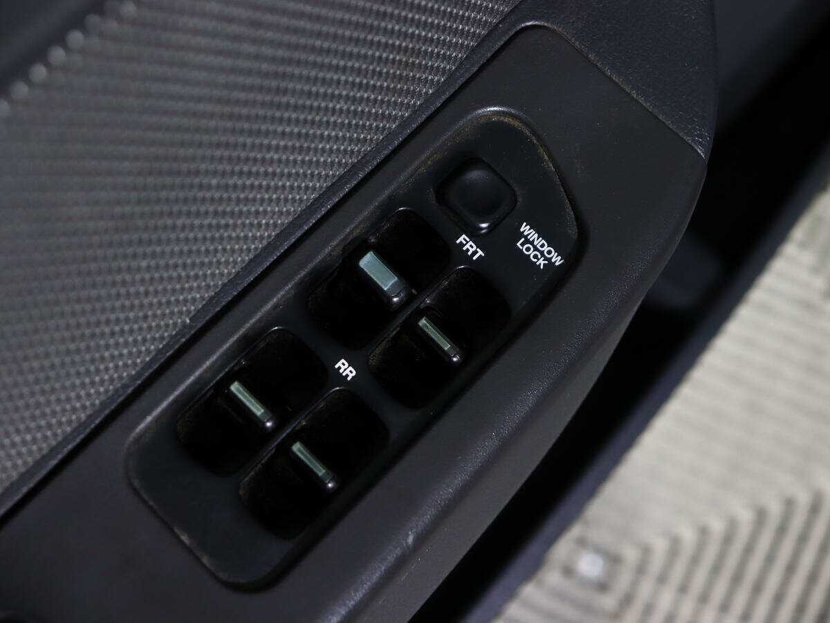 Daewoo Nexia с пробегом — 2012 год. Фото: #14