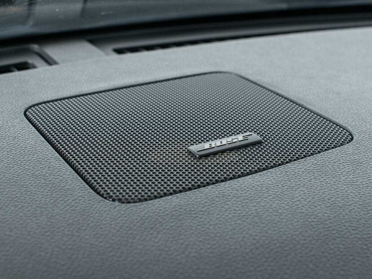 Infiniti G с пробегом — 2012 год. Фото: #15