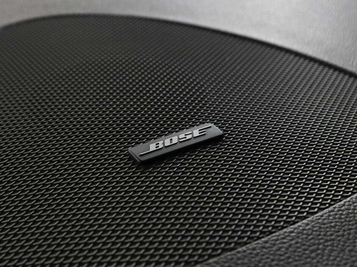 Infiniti QX50 с пробегом — 2015 год. Фото: #11