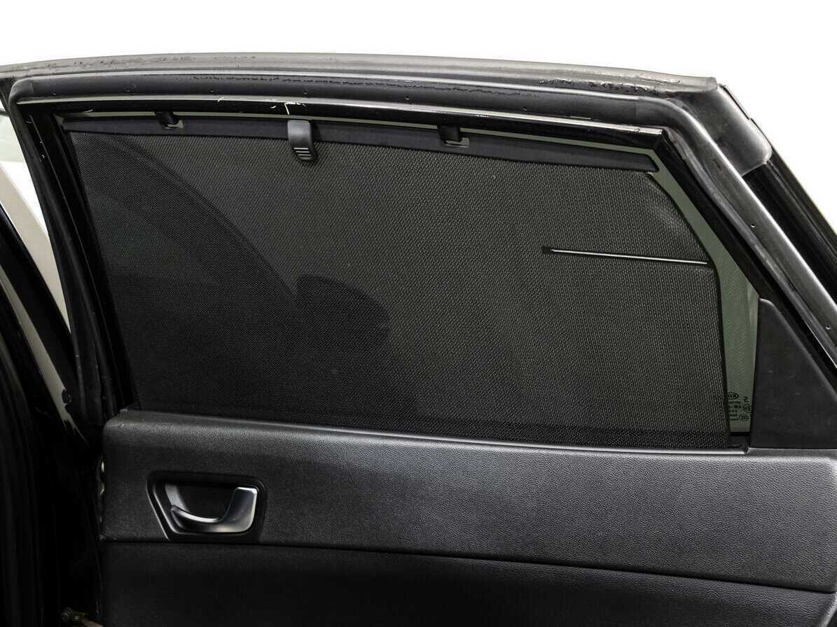 Kia Optima с пробегом — 2019 год. Фото: #14