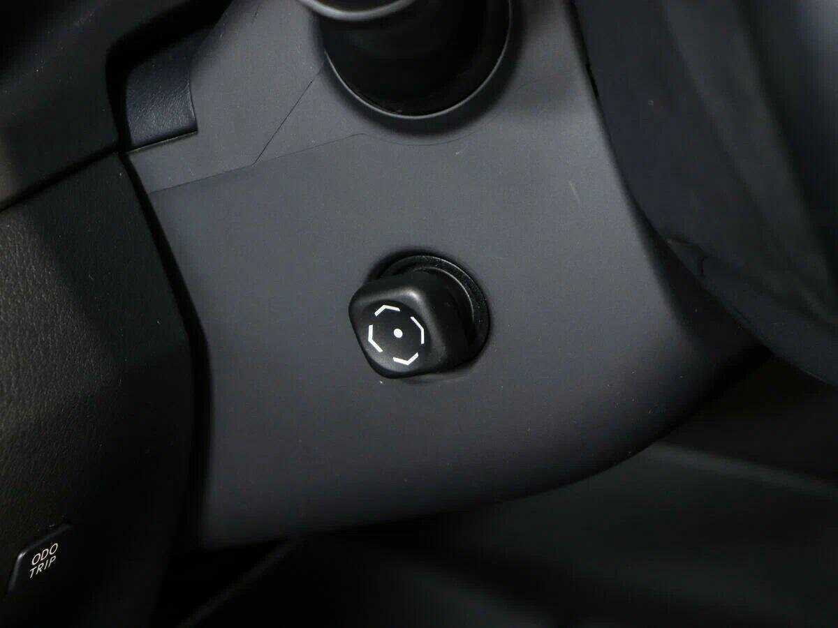 Lexus RX с пробегом — 2010 год. Фото: #18