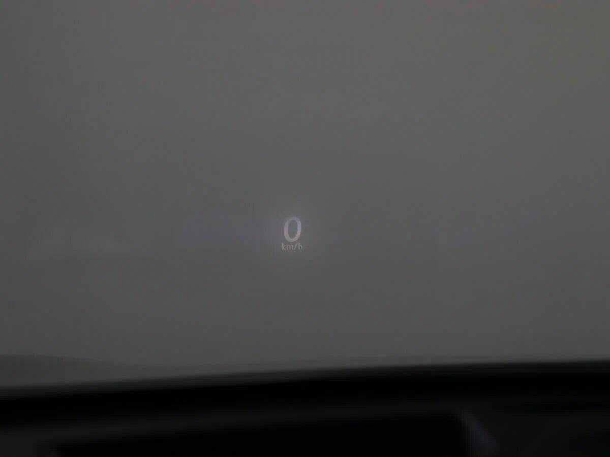 Lexus RX с пробегом — 2010 год. Фото: #20