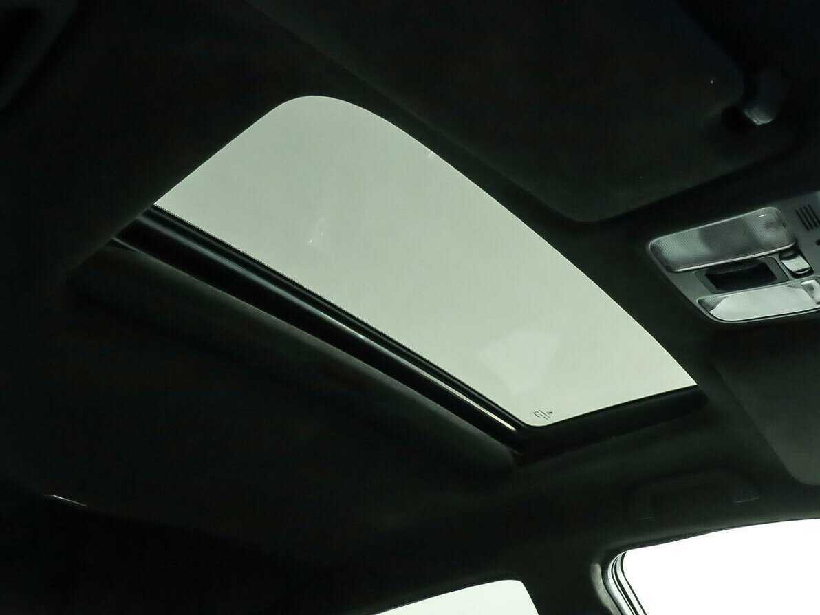 Acura RDX с пробегом — 2008 год. Фото: #10