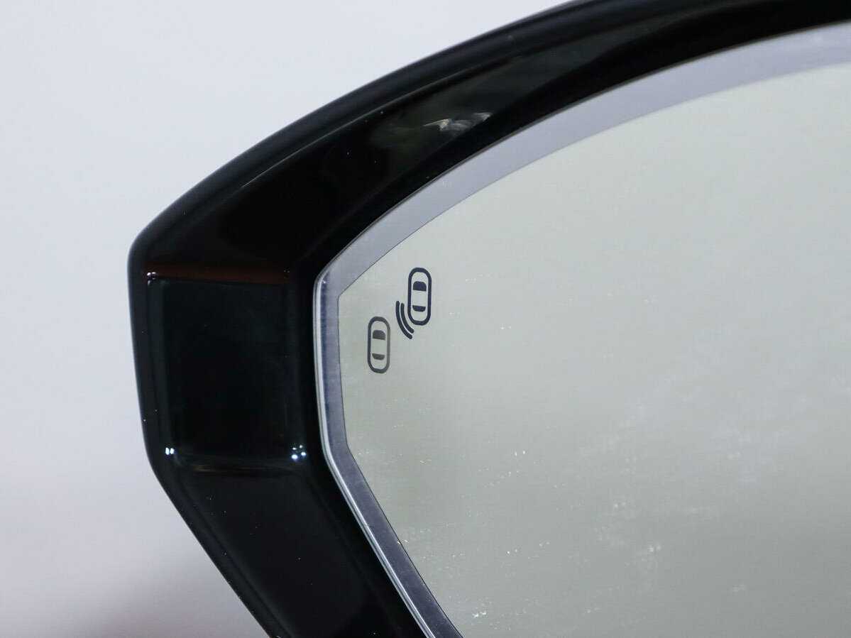 Zeekr 001 с пробегом — 2023 год. Фото: #17