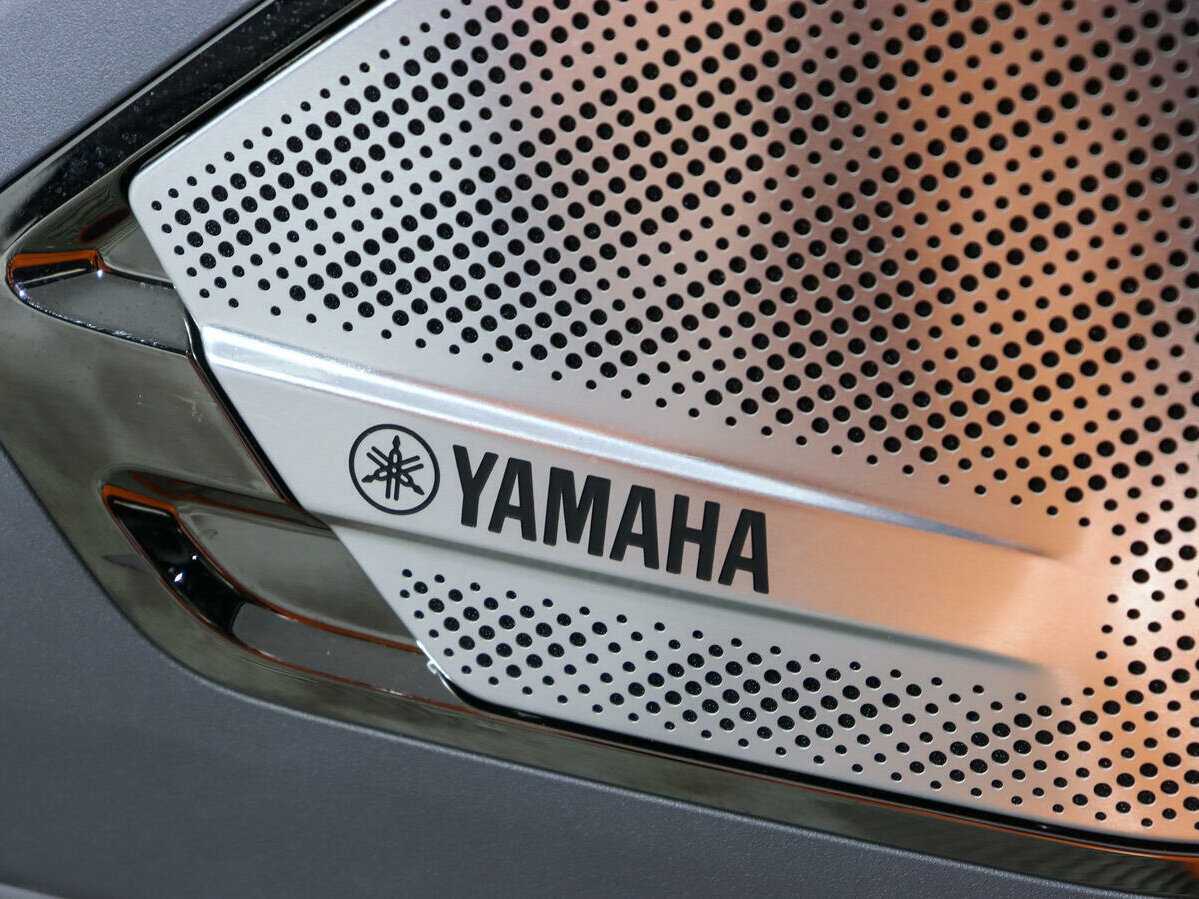 Zeekr 001 с пробегом — 2023 год. Фото: #20